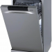 Посудомоечная машина GORENJE GS541D10X