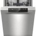 Посудомоечная машина GORENJE GS541D10X