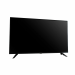 Телевизор THOMSON T43USM5310 UHD SMART TV