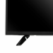 Телевизор THOMSON T43USM5310 UHD SMART TV