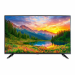 Телевизор THOMSON T43USM5310 UHD SMART TV