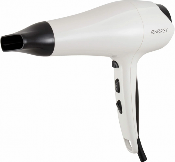 Фен Energy EN-883
