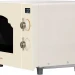 Микроволновая печь HIBERG VM-4285 YR