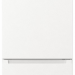 Холодильник GORENJE NRK6201EW4