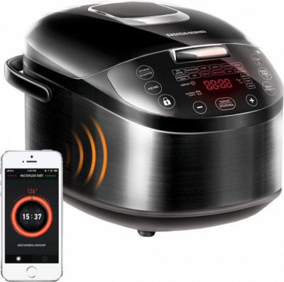 Мультиварка Redmond SkyCooker M800S