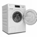 Стиральная машина Miele WCG370WPS