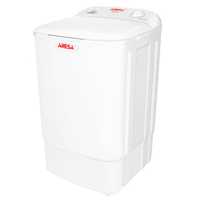 Активаторная стиральная машина Aresa WM-130