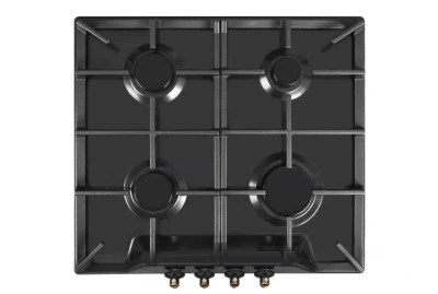 Варочная панель GEFEST 1212 К83