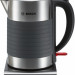 Чайник Bosch TWK7S05