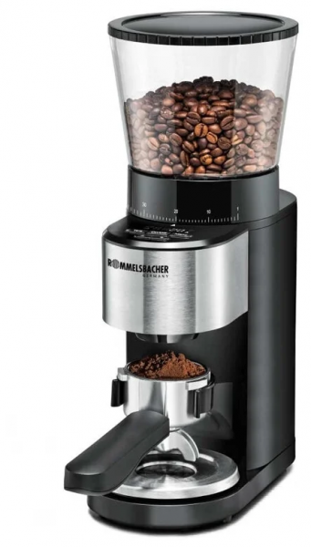 Кофемолка ROMMELSBACHER EKM 500