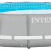 Бассейн Intex Prism Frame 26720
