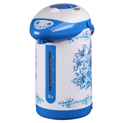 Чайник Василиса ВА-5001 Гжель