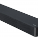 Звуковая панель LG SL4