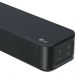 Звуковая панель LG SL4