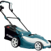 Электрическая газонокосилка Hyundai LE 4210, 1800 Вт, 42 см