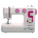 Швейная машина Comfort 33