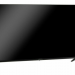 32" Телевизор VEKTA LD-32SR4860BS, HDR, Smart TV, черный, Direct LED, 60 Гц