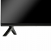 32" Телевизор VEKTA LD-32SR4860BS, HDR, Smart TV, черный, Direct LED, 60 Гц