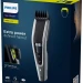 Машинка для стрижки Philips HC5630/15