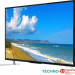 Телевизор Polar P40L33T2CSM