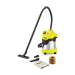 Хозяйственный пылесос KARCHER WD 3 P Premium (1.628-190.0)