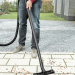 Хозяйственный пылесос KARCHER WD 3 P Premium (1.628-190.0)