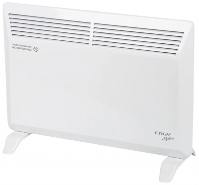 Конвектор электрический Engy EN-1500 Modern