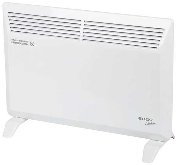 Конвектор электрический Engy EN-1500 Modern