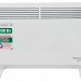 Конвектор электрический Engy EN-1500 Modern