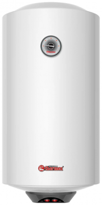 Водонагреватель Thermex Praktik 50 V Slim