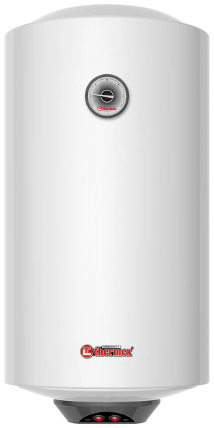 Водонагреватель Thermex Praktik 50 V Slim