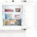 Морозильник Liebherr SUIG 1514
