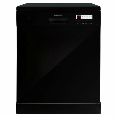 Посудомоечная машина Hiberg F68 1430 B