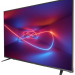 70" Телевизор Sharp LC-70UI7652E 2018 LED, HDR