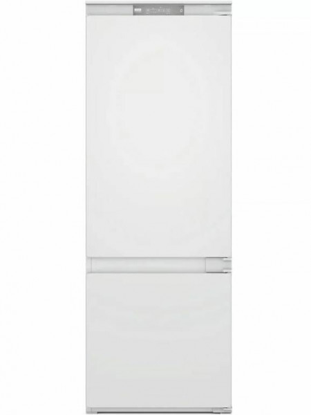 Холодильник встраиваемый Whirlpool WH SP70T121