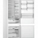 Холодильник встраиваемый Whirlpool WH SP70T121
