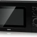 Микроволновая печь BBK 20MWS-717M/B