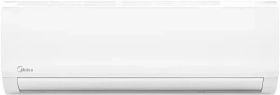 Сплит-система Midea MSFRW-24N8D0-I/MSFR-24N8D0-O Inverter, 70 м², авторежим, вентиляция, осушение