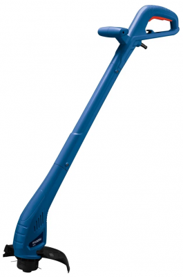 Триммер электрический Hyundai GC 600, 400 Вт