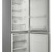 Холодильник INDESIT ITS 5180 XB