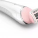 Электробритва Philips BRL140/00
