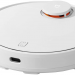 Робот-пылесос Xiaomi Mi Robot Vacuum S10