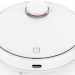 Робот-пылесос Xiaomi Mi Robot Vacuum S10