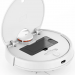 Робот-пылесос Xiaomi Mi Robot Vacuum S10