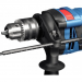 Дрель ударная Bosch GSB 16 RE Professional (06012281K2)