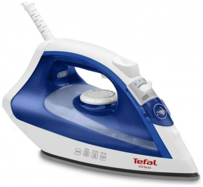 Утюг Tefal FV1711E0