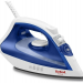 Утюг Tefal FV1711E0