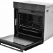 Духовой шкаф INDESIT IBFTE 3841 J BL