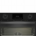 Духовой шкаф INDESIT IBFTE 3841 J BL