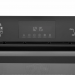 Духовой шкаф INDESIT IBFTE 3841 J BL